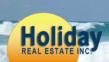 Holiday Real Estate